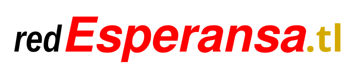 red Esperansa E-Learning Platform